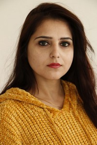 Kislay Photos